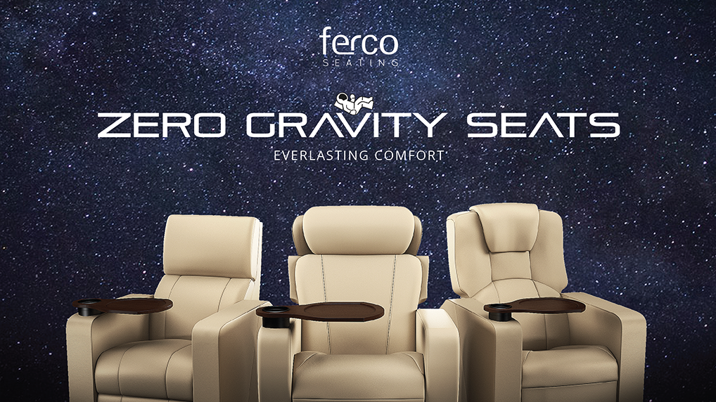 Flyer Zerogravityseats4 10 210x150mm 01 002